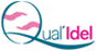 Logo Qualidel